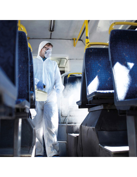 Comprar Nebulizador Portatil y Regulable Comprar Nebulizador Portatil y Regulable