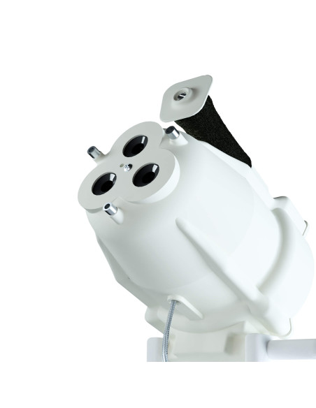 Comprar Nebulizador Portatil y Regulable Comprar Nebulizador Portatil y Regulable