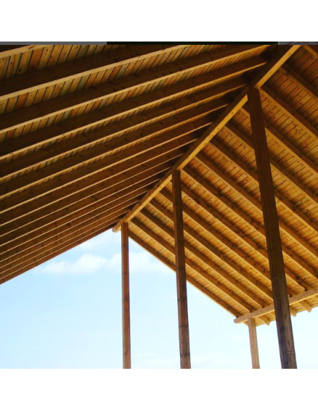 MOBILIARIO PERSONALIZADO 【TIENDA】