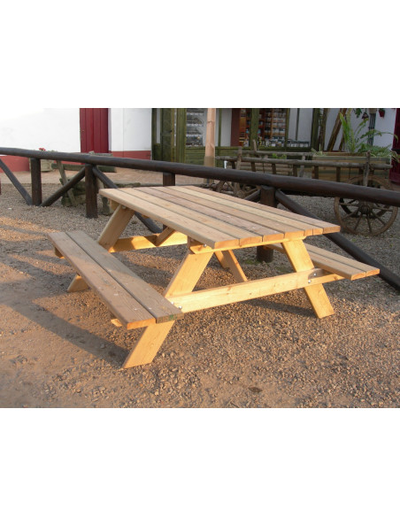 MOBILIARIO PERSONALIZADO 【TIENDA】