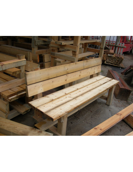 MOBILIARIO PERSONALIZADO 【TIENDA】