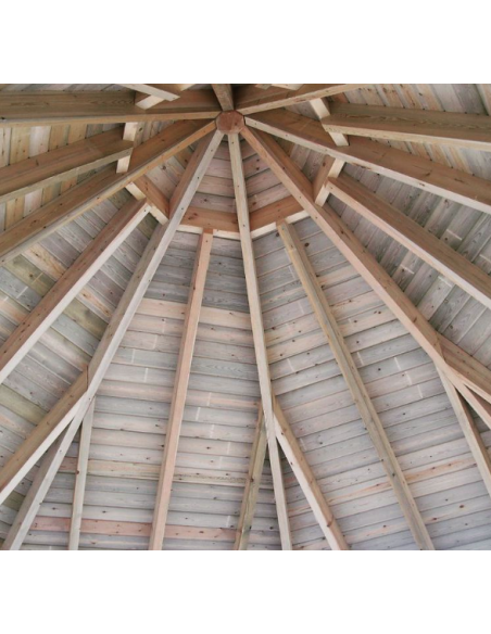 mobiliario personalizado