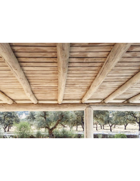 MOBILIARIO PERSONALIZADO 【TIENDA】