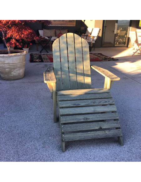 MOBILIARIO PERSONALIZADO 【TIENDA】