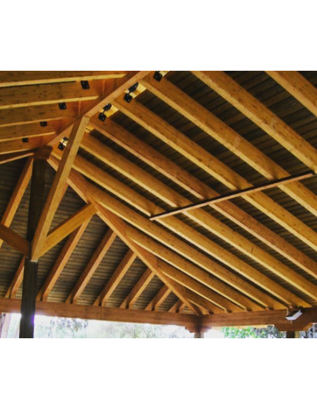 MOBILIARIO PERSONALIZADO 【TIENDA】