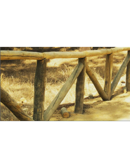 MOBILIARIO PERSONALIZADO 【TIENDA】