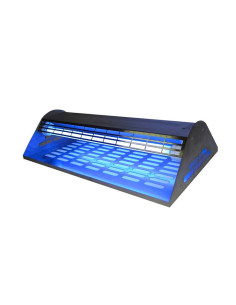insectocaptor led