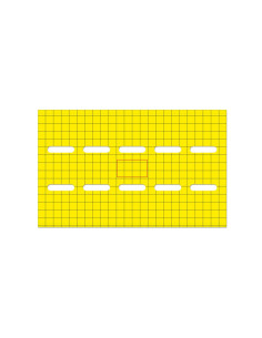 insectocaptor led 2