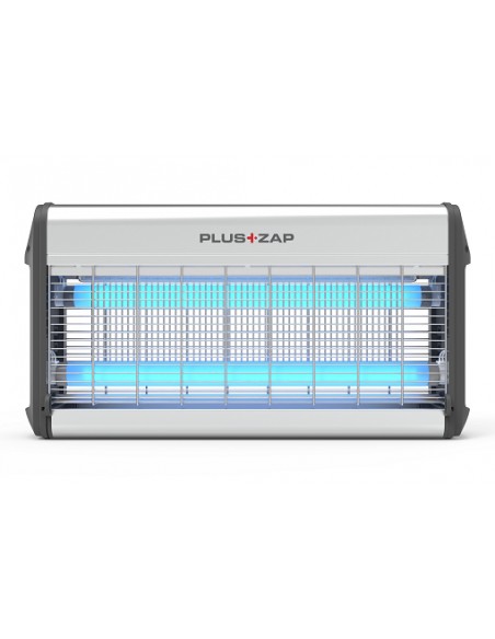 Matamoscas Comercial 30w 【TIENDA】 | Envío Gratis 24h