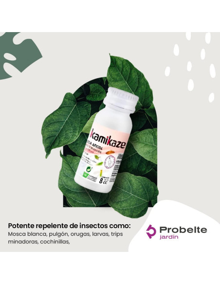 ▷ KLARTAN EW INSECTICIDA CONCENTRADO ▷ KLARTAN EW INSECTICIDA CONCENTRADO