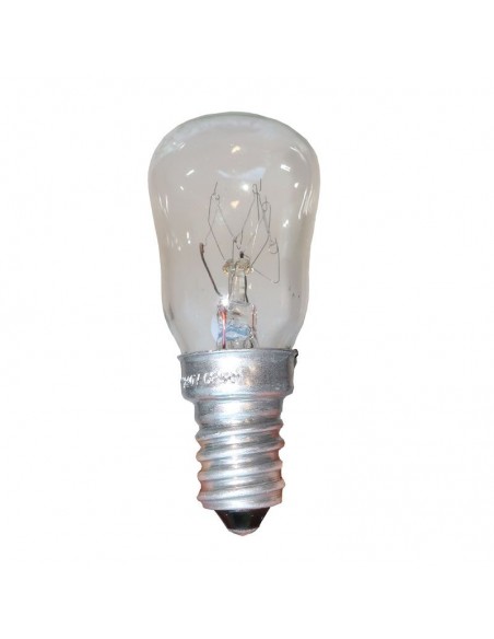 Trampas para Pulgas | Envío Gratis 24/48h