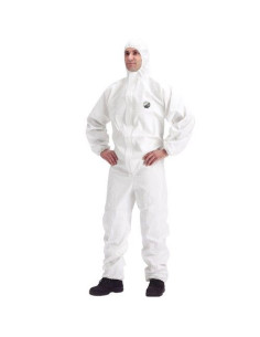 BUZO CLASSIC PLUS SAN