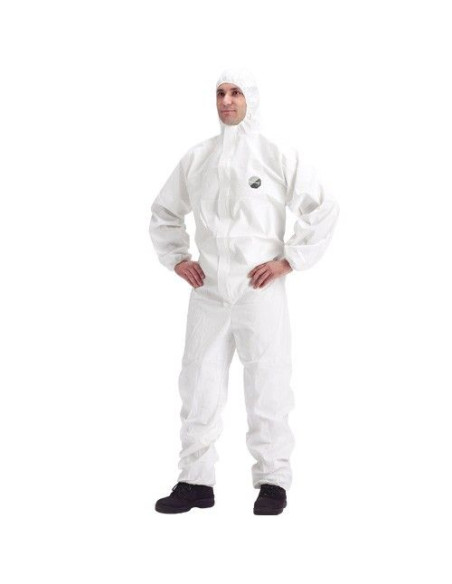 BUZO CLASSIC PLUS SAN