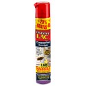MASTERLAK Laca Insecticida Hogar 800ml