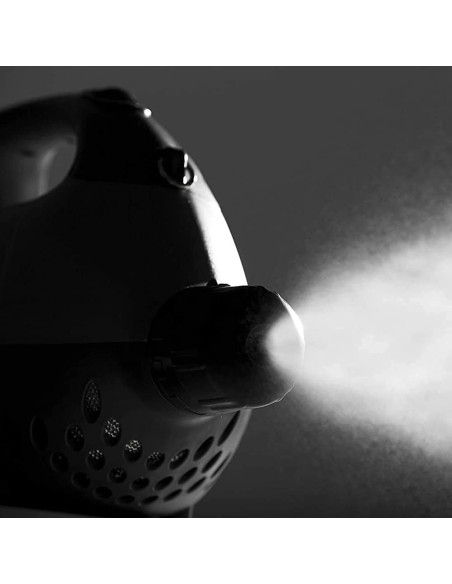 Nebulizador en frio para fumigar 【TIENDA】