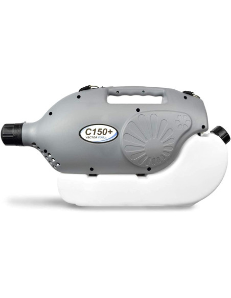 Nebulizador C150 ULV