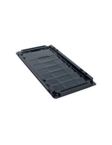 trampas ratas trampas ratas