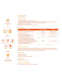 humo fumigeno insecticida 2