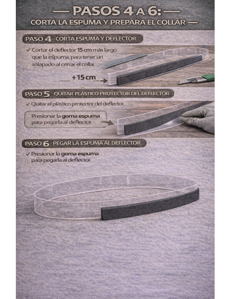 TRAMPA PROCESIONARIA ORUGA 【Solución Definitiva】