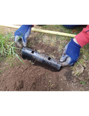 Trampas para Topos Efectivas | Envío Gratis en 24h