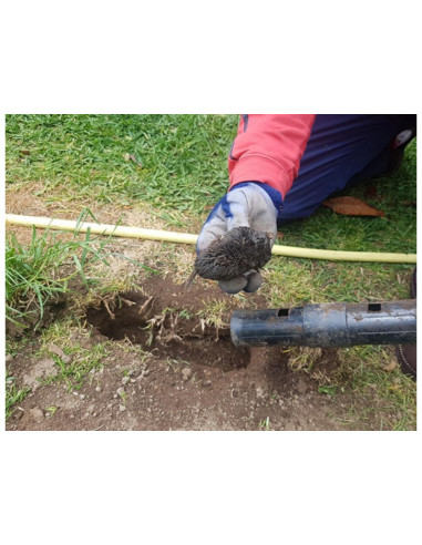 Trampas para Topos Efectivas | Envío Gratis en 24h