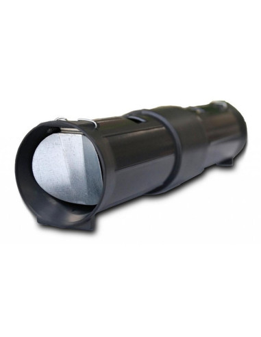 Trampas para Topos Efectivas | Envío Gratis en 24h