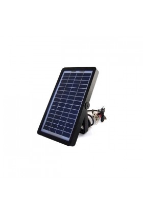 Panel Solar 5 Watt