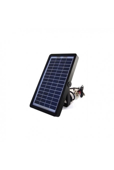 Panel Solar 5 Watt