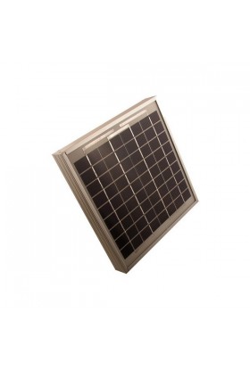 Panel Solar 5 Watt 2