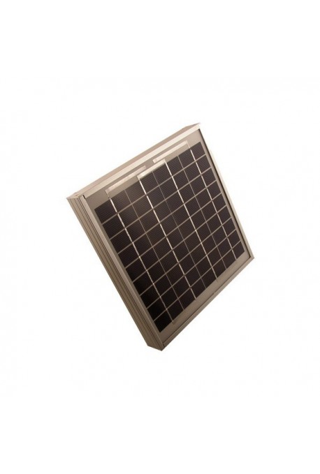 Panel Solar 5 Watt