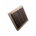 Panel Solar 5 Watt