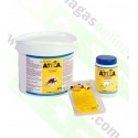 Insecticida cebo 25gr Moscas Granulado Bio Insecticida cebo 25gr Moscas Granulado Bio