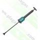 Mini Duster Espolvoreador San