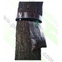 Collar Trampa Procesionaria MV Collar Trampa Procesionaria MV
