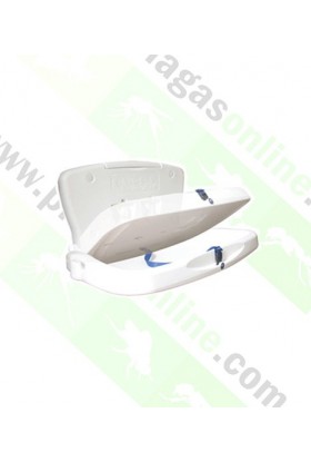 Unidad Cambia Pañales GF 2