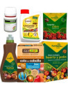 Productos Ecológicos