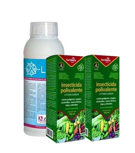 Contradicción moderadamente de madera COMO ELIMINAR EL MOSQUITO TIGRE ▷【INFO】