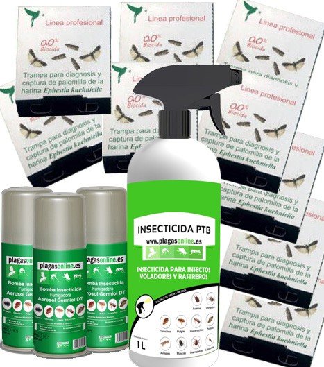 pack antipolillas de los alimentos.jpg