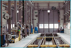 aplicacion ambito industrial.jpg