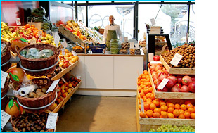 aplicacion fruterias.jpg