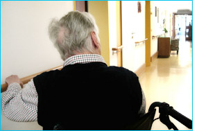 aplicacion geriatricos.jpg