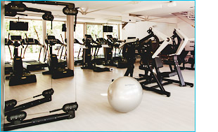 aplicacion gimnasios.jpg