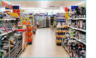 aplicacion supermercados.jpg