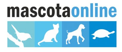 mascotaonline