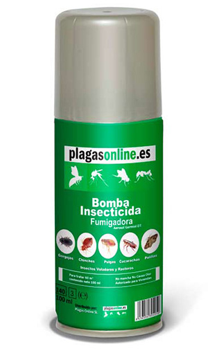 bomba insecticida ft.jpg