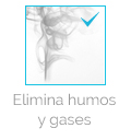 boton principio activo elimina humos y g