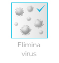 boton principio activo elimina virus.jpg