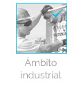 boton profesional ambito industrial.jpg