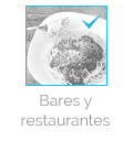 boton profesional bares y restaurantes.j