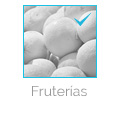 boton profesional fruterias.jpg